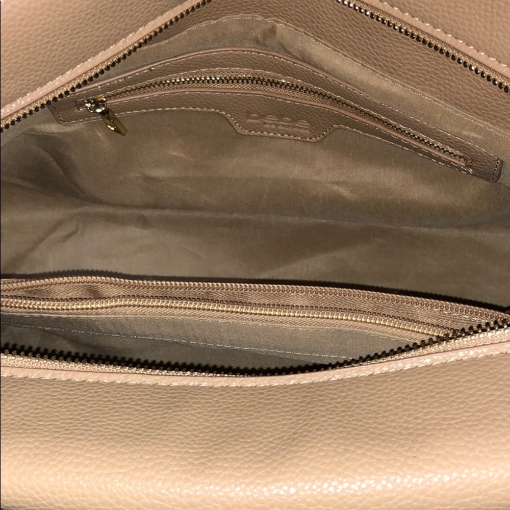 Purse - Picture 3 of 6